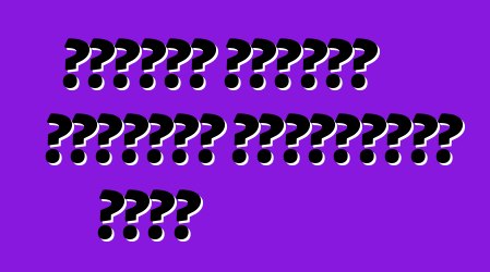 আধুনিক গাড়ির প্যানশপ পরিচালনার নীতি