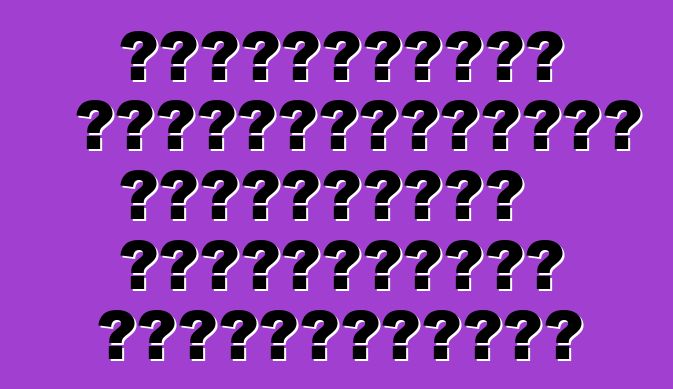 Ժամանակակից ավտոմեքենաների գրավատների շահագործման սկզբունքները