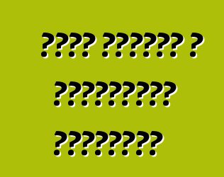 أوبل زافيرا ، التقييمات والخصائص