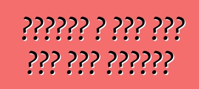 የመርሴዲስ ኢ ክፍል እንደ ታማኝ መኪና ግምገማዎች