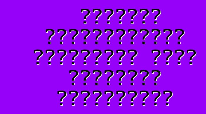 ফোরামের পৃষ্ঠাগুলিতে মার্সিডিজ ভিটো সম্পর্কে পর্যালোচনা