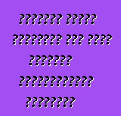 রেনাল্ট লোগান মালিকদের কাছ থেকে ইতিবাচক প্রতিক্রিয়া পেয়েছেন