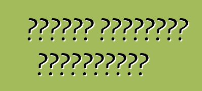 স্কোডা সুপার্ব। পর্যালোচনা