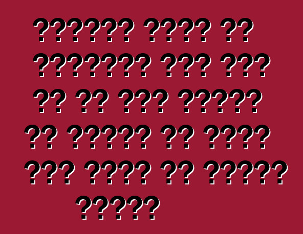 स्कोडा येटी के समीक्षा जवन रउआ के एह कार खरीदे के जरूरत के बारे में सोचे के मजबूर करेला