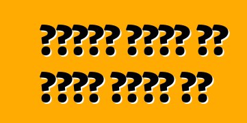 የትርጉም ኤጀንሲ ወደ ህልምህ መንገድ ላይ