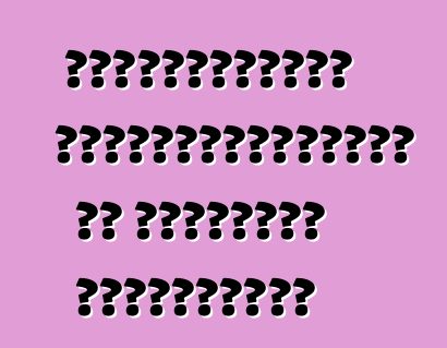 Թարգմանչական գործակալություն քո երազանքի ճանապարհին