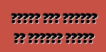 ሀዩንዳይ ሶናታ ደህንነትን እና መፅናናትን አዋህዷል