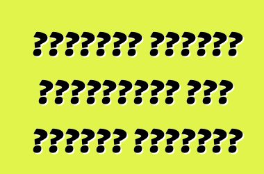 হুন্ডাই সোনাটা নিরাপত্তা এবং আরামের সমন্বয়