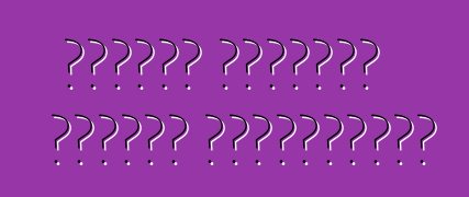 ফিয়াট আলবিয়া গাড়ি। পর্যালোচনা