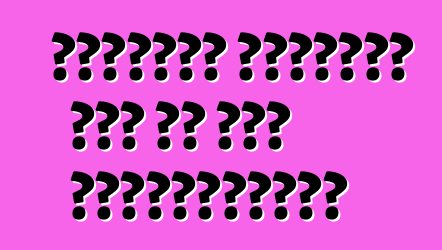 रेनॉल्ट फ्लूएंस कार के बा। प्रतिक्रिया