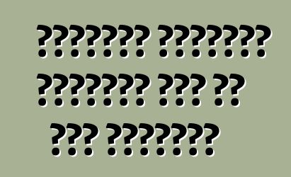 रेनॉल्ट सैंडेरो स्टेपवे कार के बा। समीक्षा