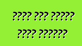 የሩሲያ መኪና መርከቦች በንቃት አርጅተዋል