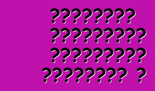 Ռուսական ավտոպարկը ակտիվորեն ծերանում է