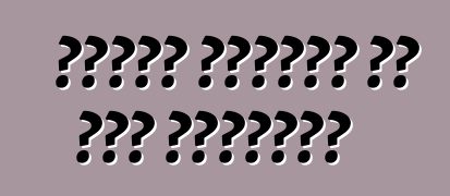 केआईए सेराटो के बा। समीक्षा