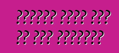 यूएजेड हंटर कार के बा। समीक्षा