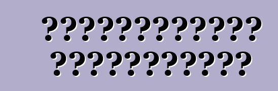 Բեռնատարների դասակարգում