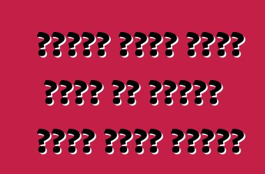 عندما تكون هناك رغبة في تجميع جرار صغير بيديك