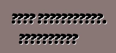 Մինի բեռնատարներ. Տեսություն