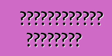 Բեռնատարների մրցավազք