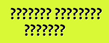 استرداد السيارات المعطلة