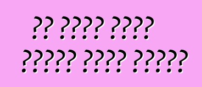 का रउवा ट्रक खरीदल चाहत बानी?