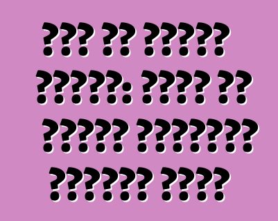 चीन से विशेष उपकरण: होवो और शानसी कंक्रीट मिक्सर ट्रक