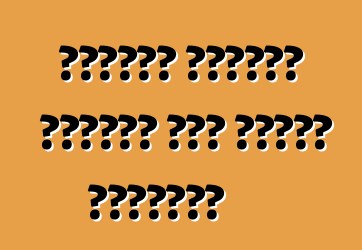 سيارات دايملر للحصول على شواحن لاسلكية