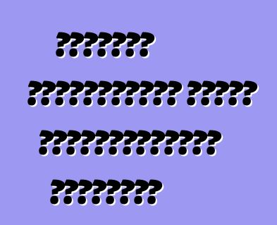 Դայմլեր մեքենաները՝ անլար լիցքավորիչներ ստանալու