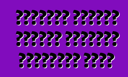 تقييمات حقيقية لمالكي السيارة شيفروليه كروز