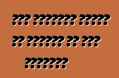 कार शेवरलेट क्रूज के मालिकन के सही समीक्षा