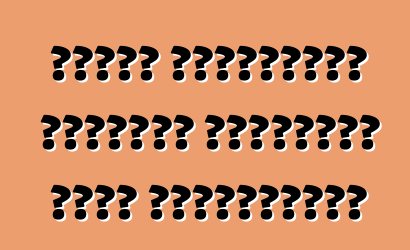 গাড়ি শেভ্রোলেট ক্রুজের মালিকদের সত্য পর্যালোচনা