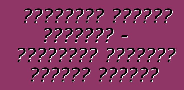 شيفروليه لاكيتي هاتشباك - إيجابيات وسلبيات الطراز الشهير