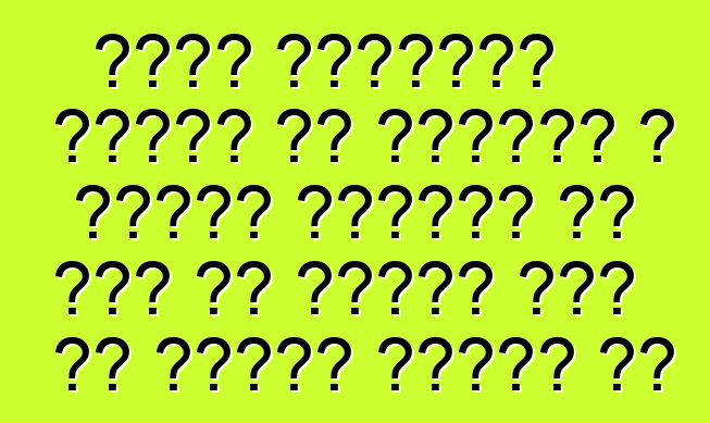 जीएम शेवरलेट खातिर एल कैमिनो आ नोमाड ब्रांड के फेर से जिंदा करे के योजना बनावत बा