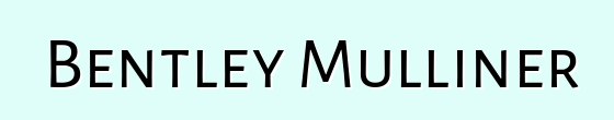 Bentley Mulliner