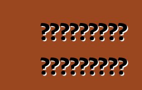 Ամերիկյան մեքենաներ