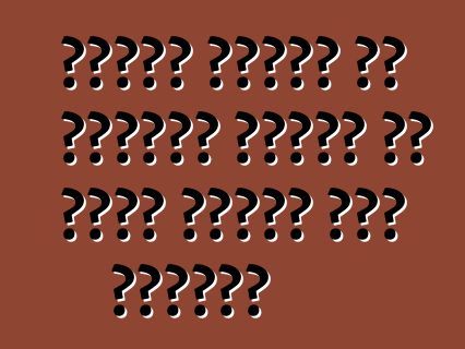 हेनरी फोर्ड के परपोता कंपनी के सबसे पुरान कार खरीदले