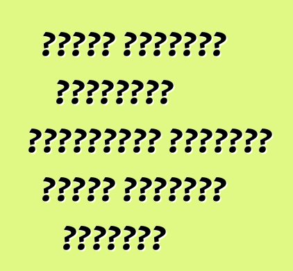 হেনরি ফোর্ডের প্রপৌত্র কোম্পানির সবচেয়ে পুরনো গাড়িটি কিনেছেন