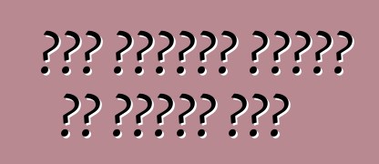 जीप ग्रांड वैगनर के जिंदा करी