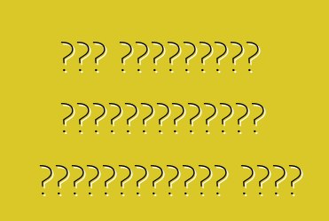 জিপ গ্র্যান্ড ওয়াগনিয়ারকে পুনরুজ্জীবিত করবে