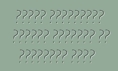 लिंकन कॉम्पैक्ट एसयूवी सेगमेंट पर अतिक्रमण कइलस