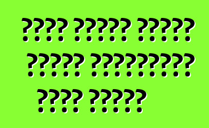 رصدت سيارة سمارت فورتو كابريوليه بدون تمويه