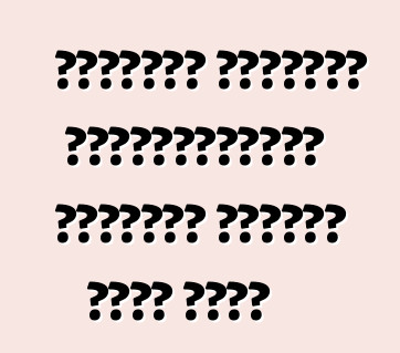 স্মার্ট ফোর্টটু ক্যাব্রিওলেট ছদ্মবেশ ছাড়াই দেখা গেছে