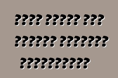 جلبت سيارة جيب مستقبل باتريوت للاختبارات