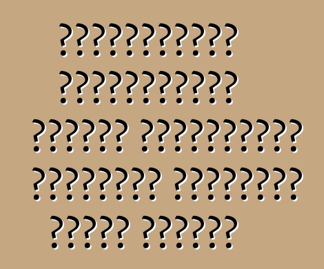 স্বয়ংচালিত উপাদানগুলির বিদেশী নির্মাতারা রাশিয়ান ফেডারেশন ছেড়ে যাচ্ছে