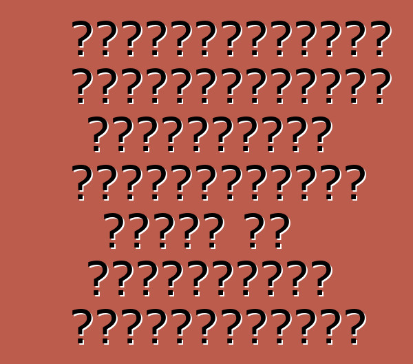 Ավտոմոբիլային բաղադրամասերի օտարերկրյա արտադրողները լքում են Ռուսաստանի Դաշնությունը