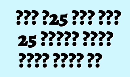 ሆንዳ በ25 ቀናት ውስጥ 25 ሀገራትን ለጊነስ ሪከርድ ልትጓዝ ነው