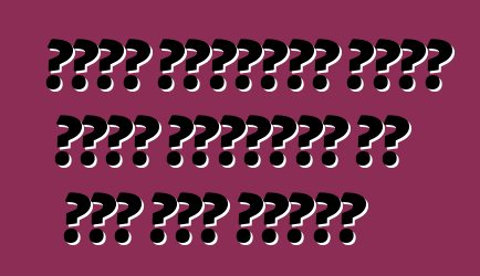 መኪናን ለማንቀሳቀስ ማዘዝ፡ በሴንት ፒተርስበርግ እና ሩሲያ የእቃ ማጓጓዣ?