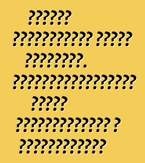 Մեքենա տեղափոխելու համար պատվիրել. բեռնափոխադրումներ Սանկտ Պետերբուրգում և Ռուսաստանում