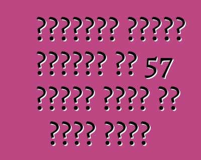 रेनॉल्ट क्विड हैचबैक के 57 हॉर्स पावर के इंजन मिली