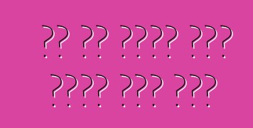 ሙቅ ጂፕ ግራንድ ቼሮኪ ከፍተኛ ክፍያ አገኘ